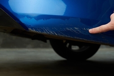 Faire repeindre carrosserie voiture à Cambrai