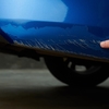 Faire repeindre carrosserie voiture à Cambrai