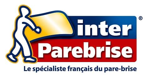 Logo Interparebrise